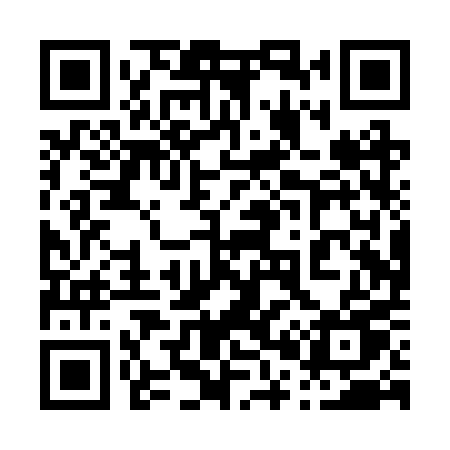 QR code for 000RPU
