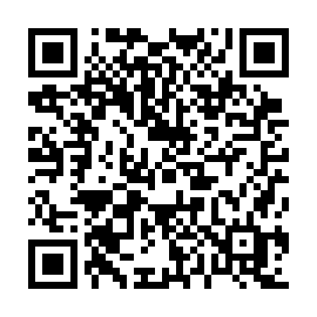 QR code for 000SGD