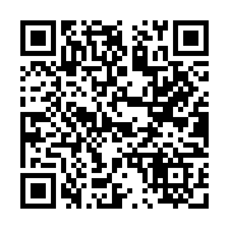 QR code for 000SNG