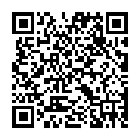 QR code for 000SPT