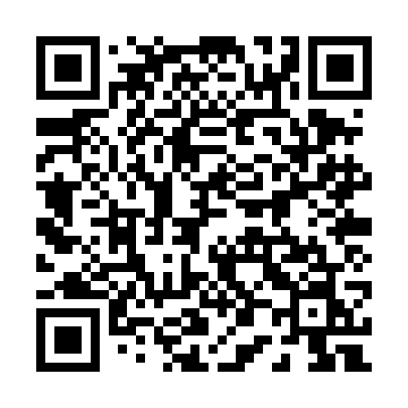 QR code for 000TGN