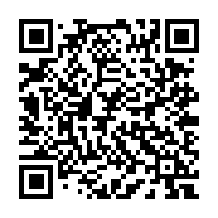 QR code for 000THH