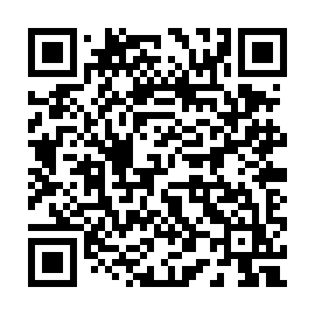 QR code for 000TIZ
