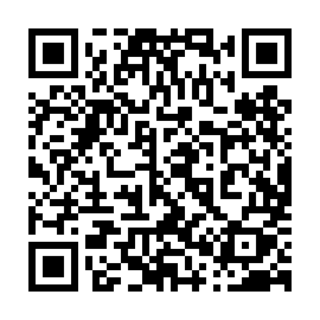 QR code for 000TMY