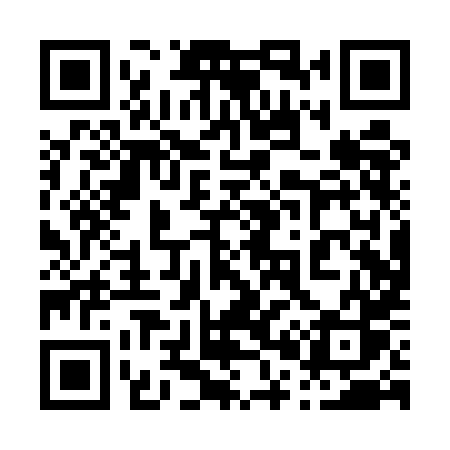 QR code for 000UHS