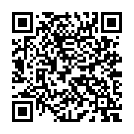 QR code for 000UII
