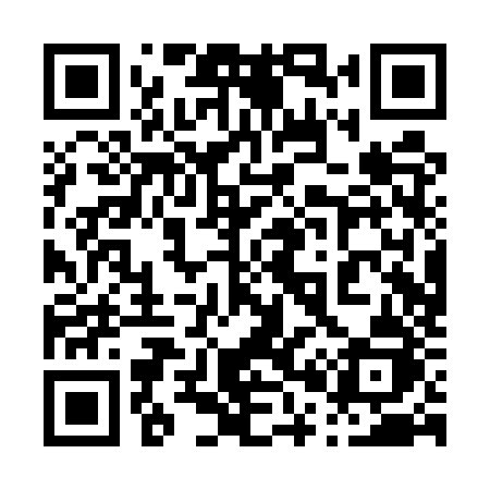 QR code for 000UZJ