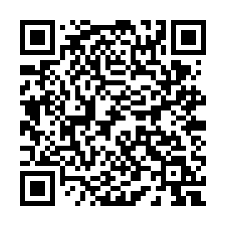QR code for 000VAL