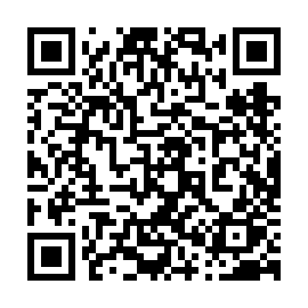 QR code for 000VJP
