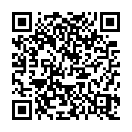QR code for 000WRR