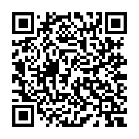 QR code for 000XHL