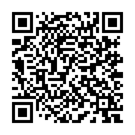 QR code for 000XJX