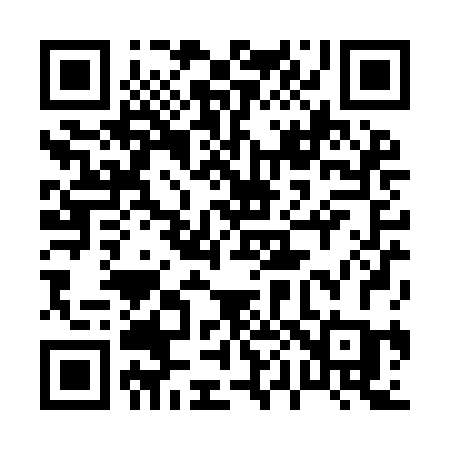 QR code for 000YBC