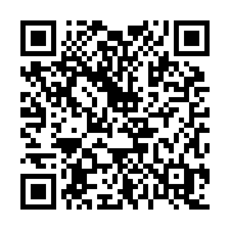 QR code for 000ZHD