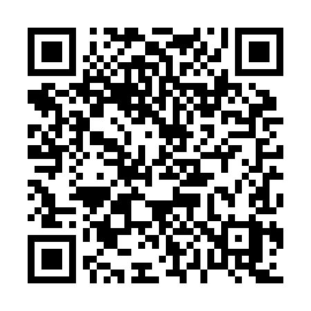 QR code for 000ZIY