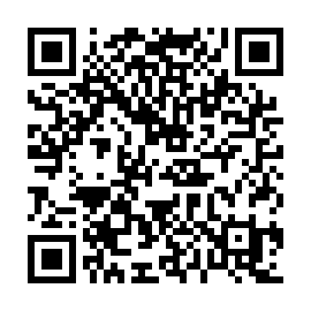 QR code for 001ABI