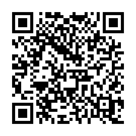 QR code for 001ADH