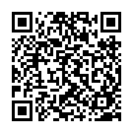 QR code for 001BID