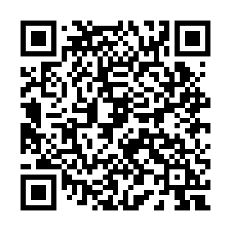 QR code for 001BUI