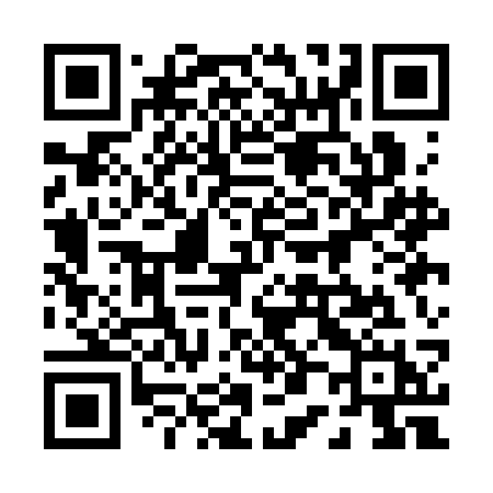 QR code for 001CCH