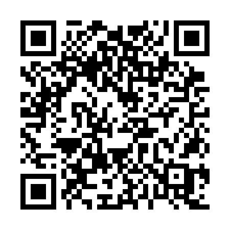 QR code for 001CNB