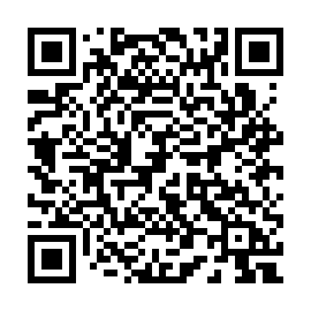 QR code for 001CUB