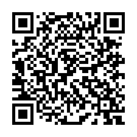 QR code for 001DEW