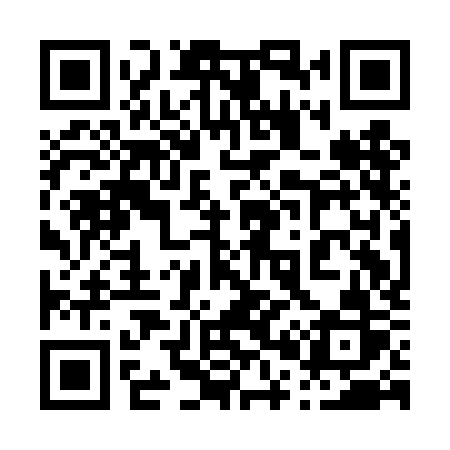 QR code for 001DKR