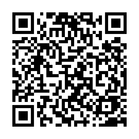 QR code for 001EGE