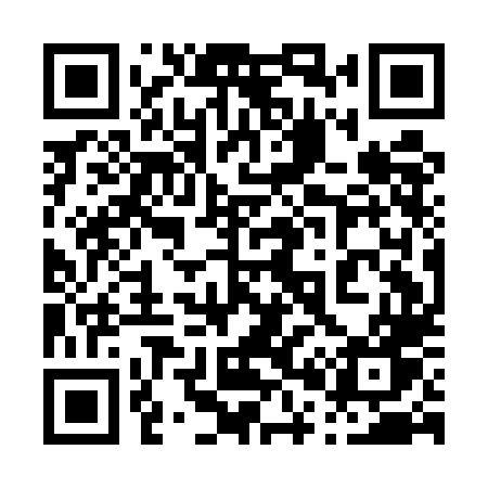 QR code for 001ELW