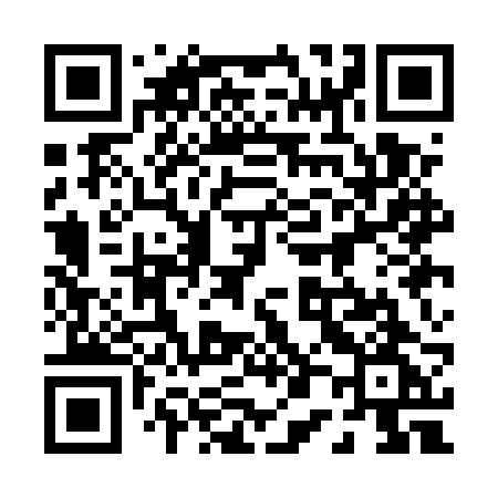 QR code for 001ERG