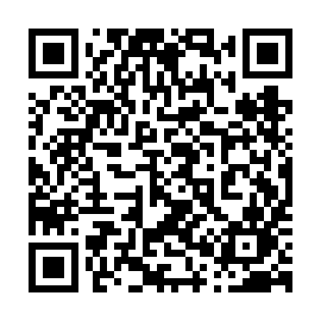 QR code for 001FIN
