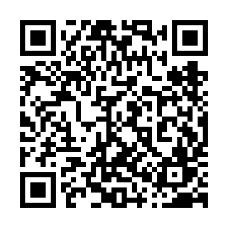 QR code for 001FIV