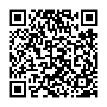 QR code for 001FUT