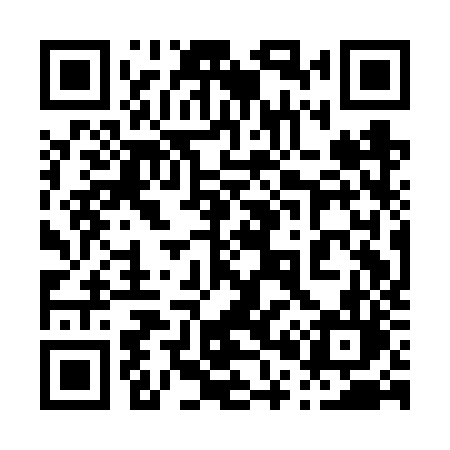 QR code for 001FZL