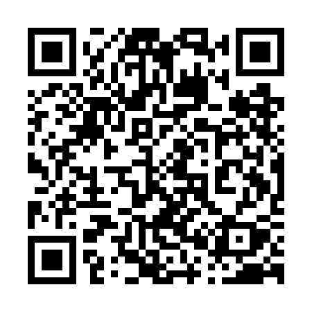 QR code for 001GCY