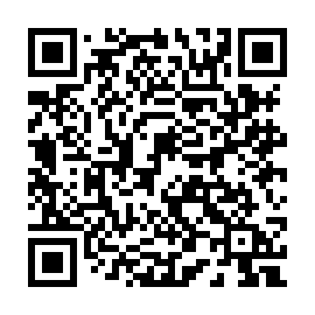 QR code for 001HCA