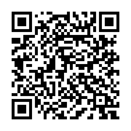 QR code for 001HEB