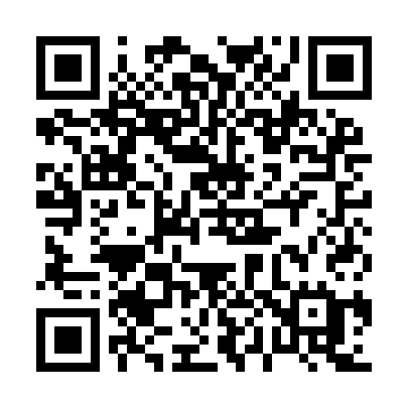QR code for 001ICE