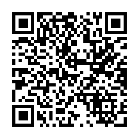 QR code for 001ITG