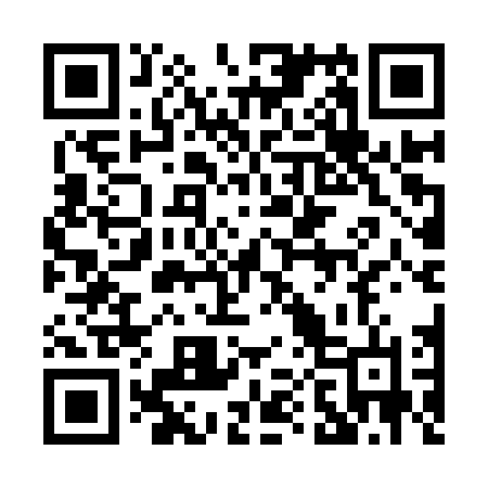 QR code for 001ITN