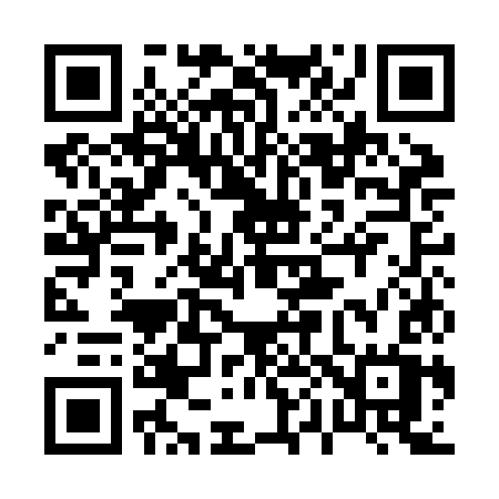 QR code for 001JKW