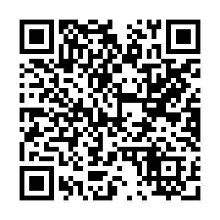 QR code for 001JLA