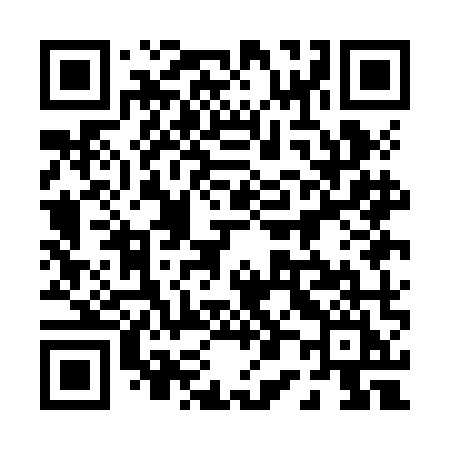 QR code for 001JMI