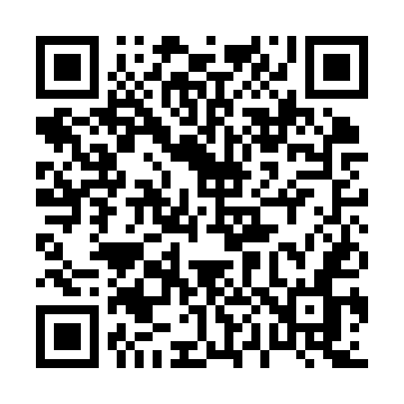 QR code for 001KUN