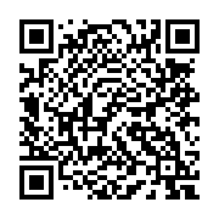 QR code for 001LSK