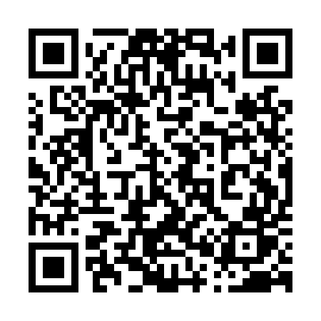 QR code for 001LUR