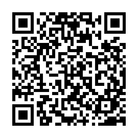 QR code for 001MML