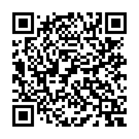QR code for 001NCR