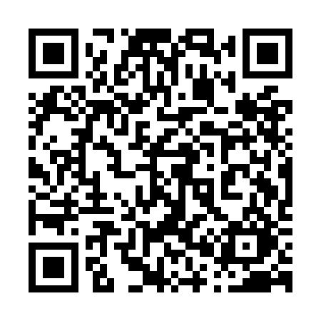 QR code for 001OBO
